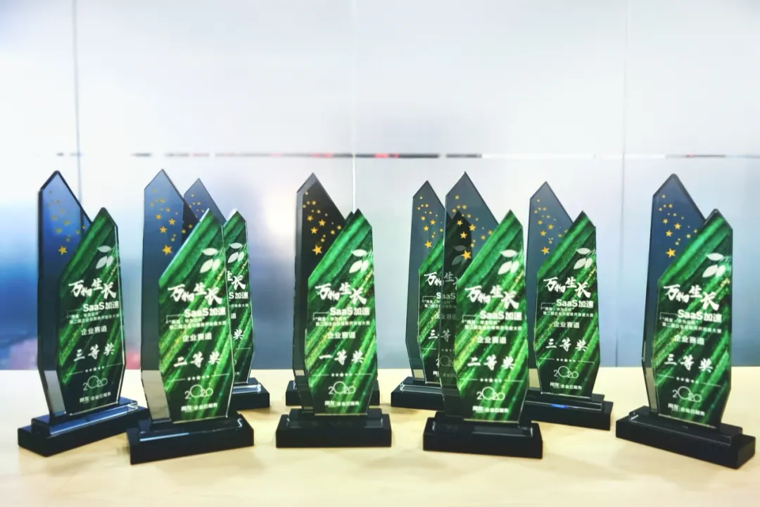 1608738820371827.png 640 (1).png